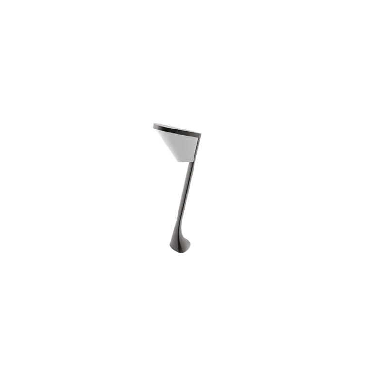 Light212 Led Bahçe Armatürü - Bollard