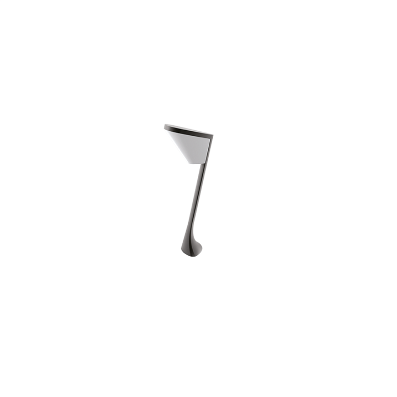Light212 Led Bahçe Armatürü - Bollard