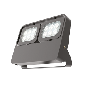 Light212 Led Bahçe Spot
