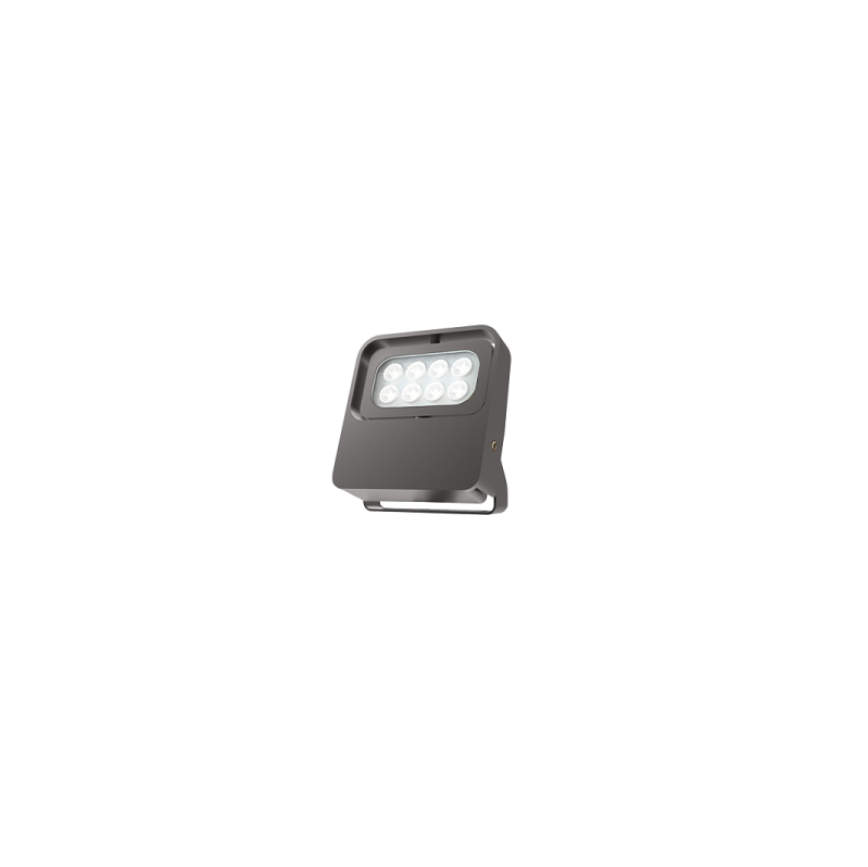 Light212 Led Bahçe Spot Light212