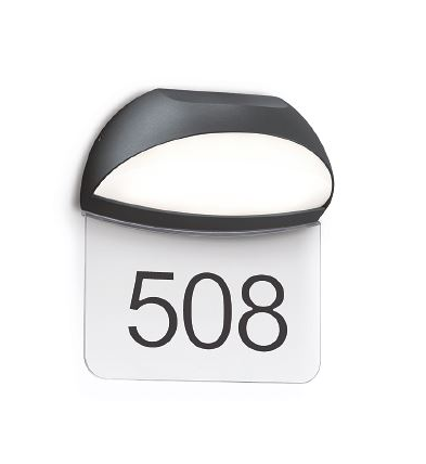 Light212 Led Duvar Aplik Kapı Giriş