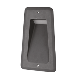 Light212 Led Duvar Aplik