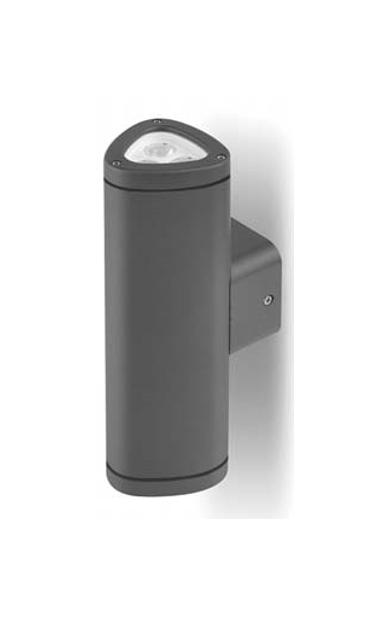Light212 Led Duvar Aplik