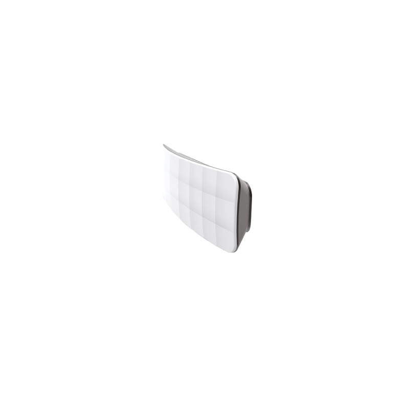 Light212 Led Duvar Aplik