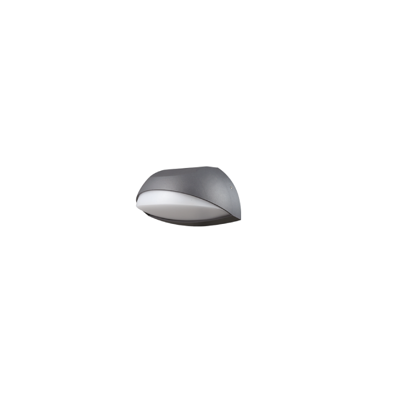 Light212 Led Duvar Aplik