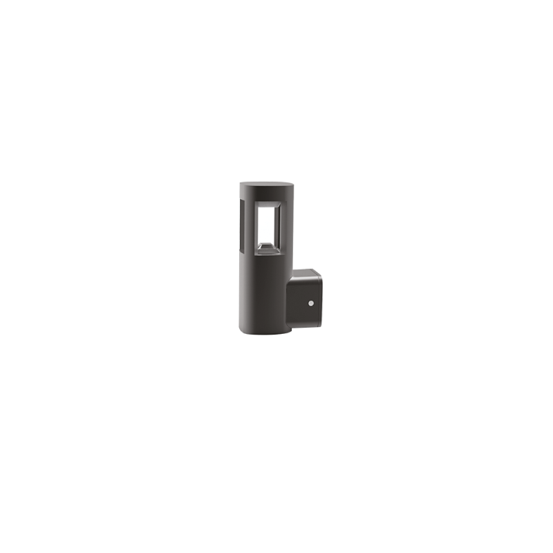 Light212 Led Duvar Aplik