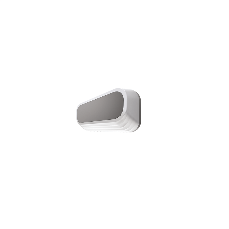 Light212 Led Duvar Aplik