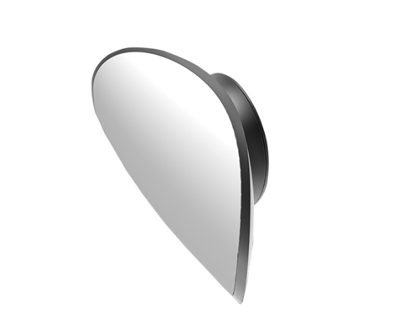 Light212 Led Duvar Aplik