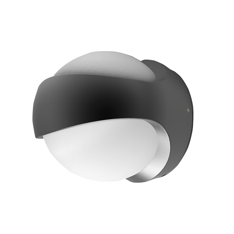Light212 Led Duvar Aplik