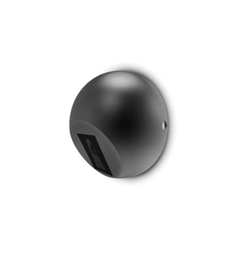 Light212 Led Duvar Aplik