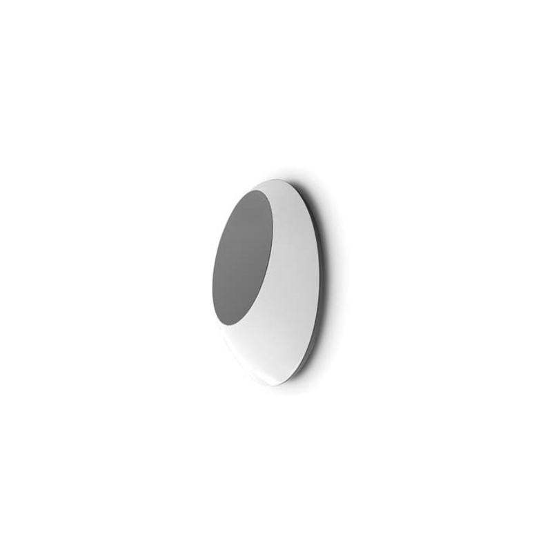 Light212 Led Duvar Aplik