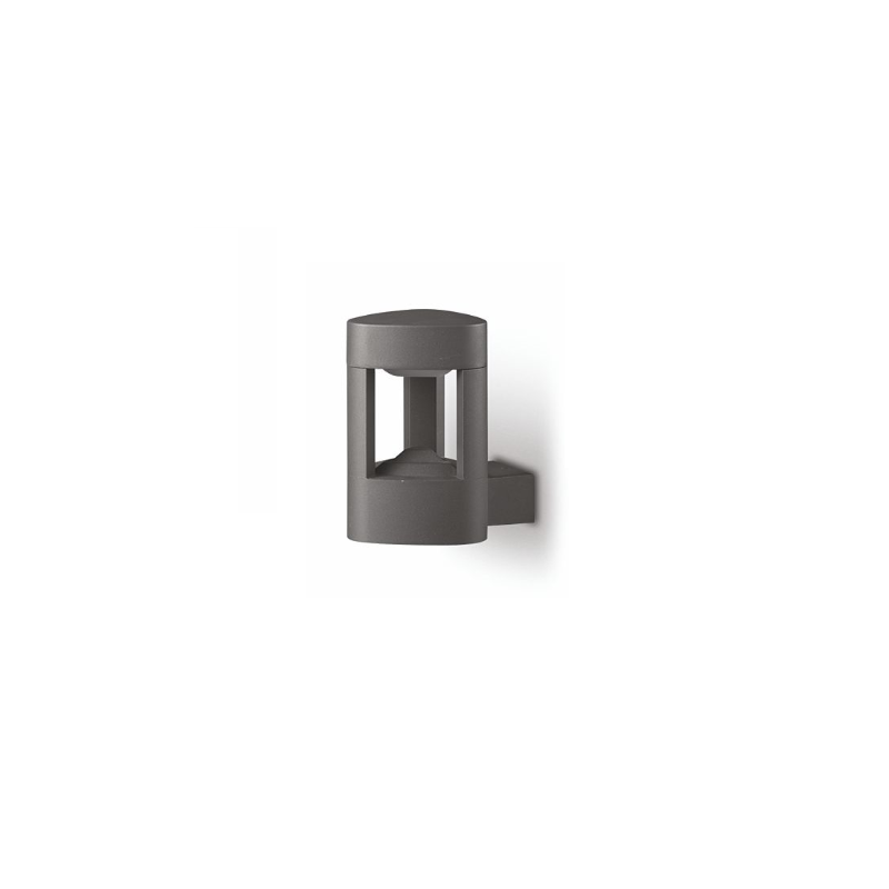 Light212 Led Duvar Aplik