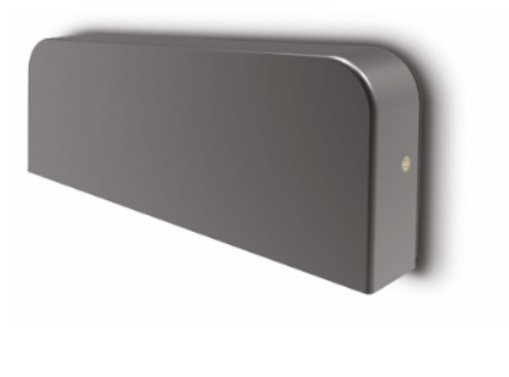 Light212 Led Duvar Aplik