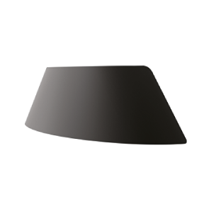 Light212 Led Duvar Aplik