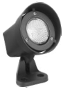 Light212 Led Duvar Spot GU10 Duy