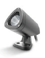 Light212 Led Duvar Spot