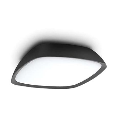 Light212 Led Tavan Armatür