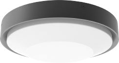 Light212 Led Tavan Armatür