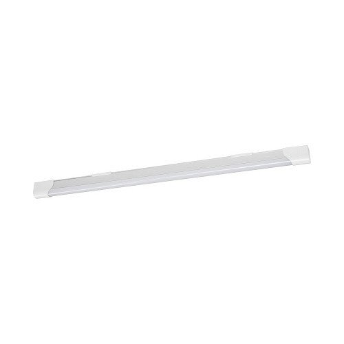 Osram Ledvance 10W 60 Cm Led Bant Armatür - 4000K Gün Işığı