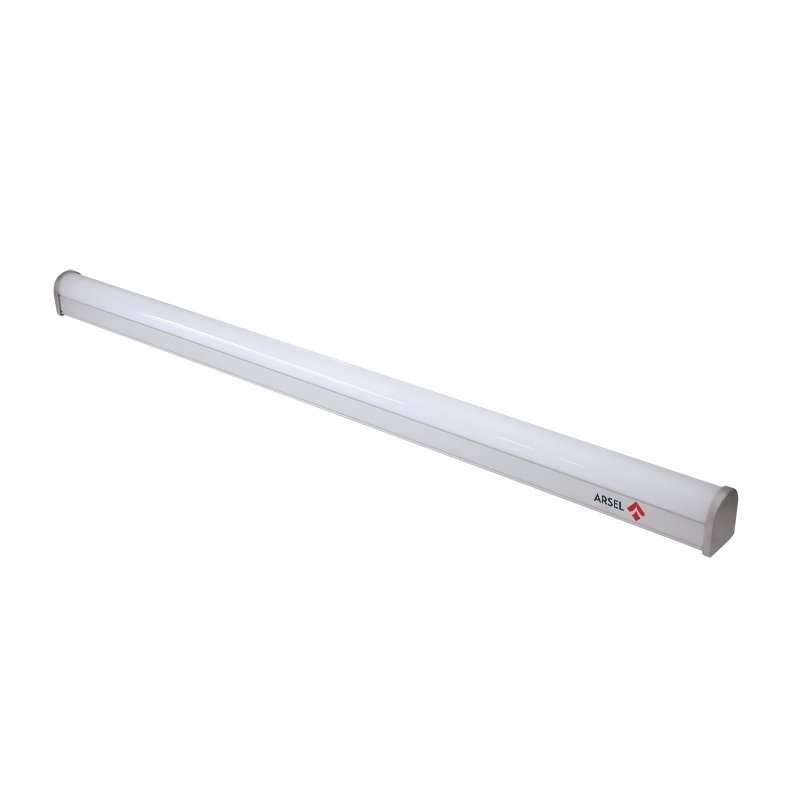 Royaled Acil Aydınlatma Armatürü IP65