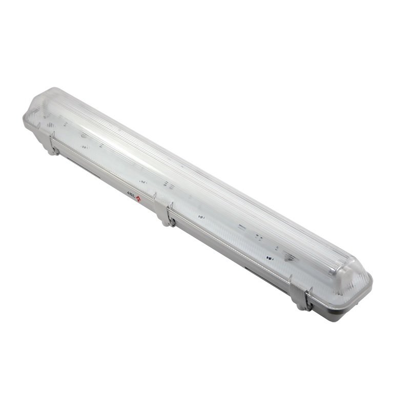 Royalite IP65 Acil Aydınlatma Armatürü