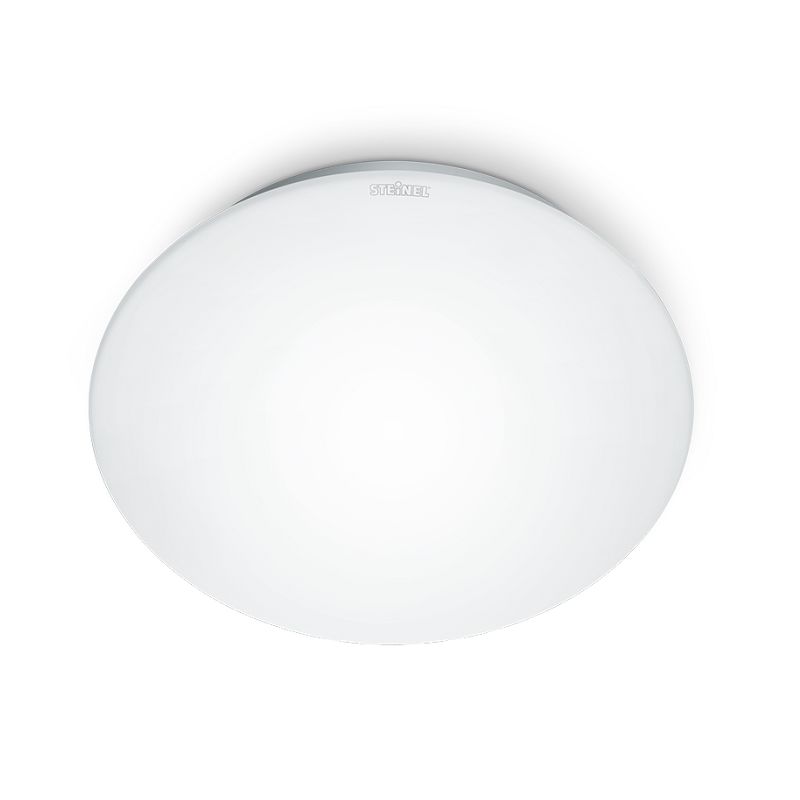 Sensörlü İç Aydınlatma Armatürü Steinel RS 16 LED