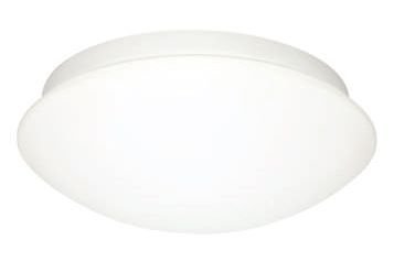 Sensörlü Acil Aydınlatma Özellikli Led Hf Radar Nade