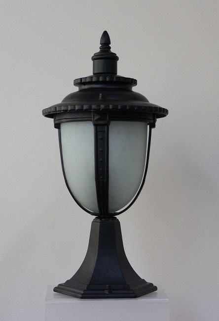 Light212 Set Üstü Bahçe Aplik