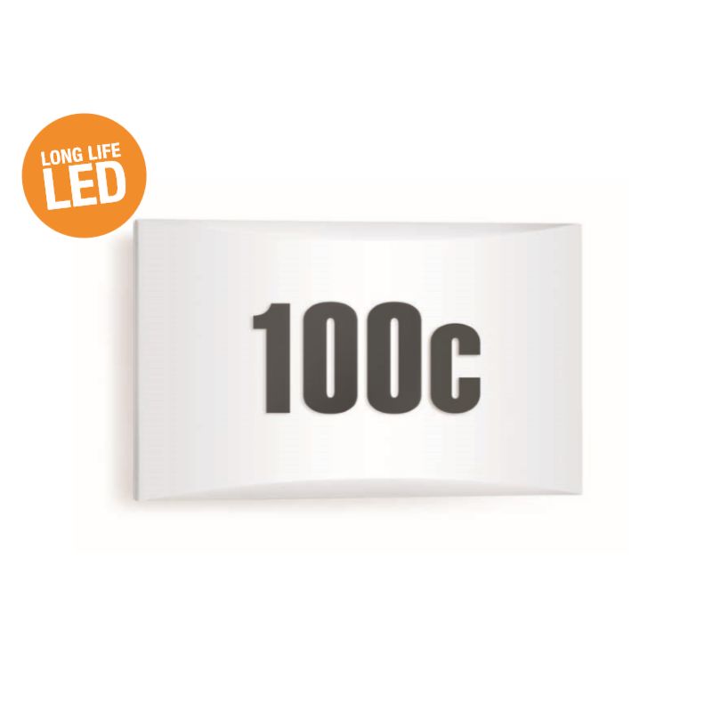 Steinel Fotosel LN 1 Led Alacakaranlık Anahtarı