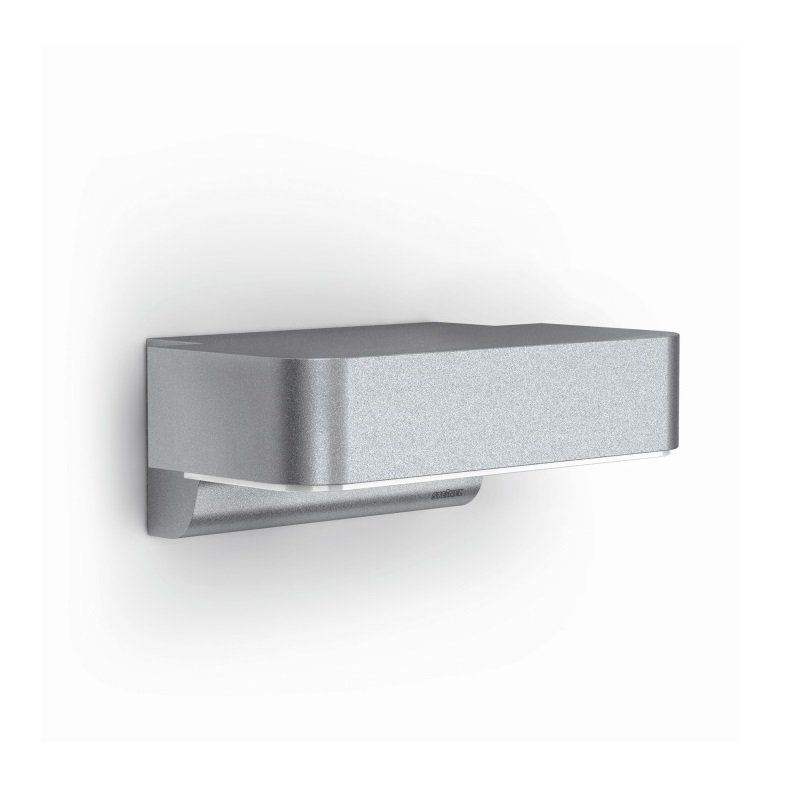 Steinel L 800 iHF Downlight - ALUMİNYUM