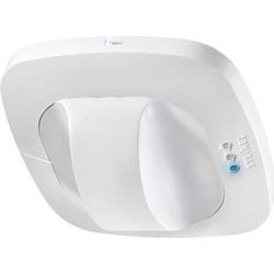 Tavan Tipi 220V Varlık Sensörü COM1 DUAL HF
