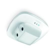 Tavan Tipi 220V Varlık Sensörü COM1 DUAL US