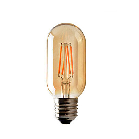 Cata 4W Rustik Led Ampul CT-4298