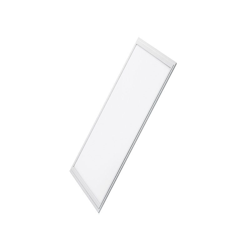 ACK 24W 30x60CM Slim Led Panel Armatür 6500K 