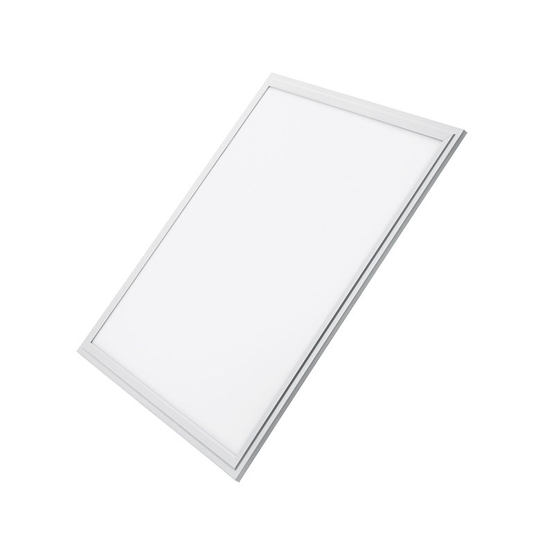 ACK 40W Slim Led Panel Armatür 4000K 