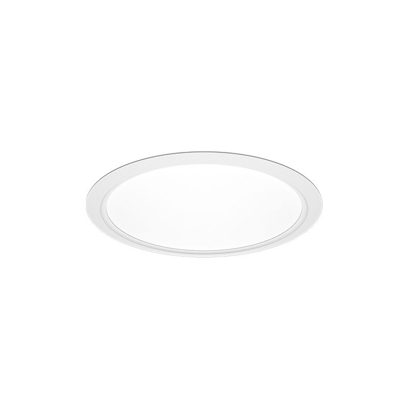 Goya 20W Slim SMD LED Downlight 3000K Sarı Işık 