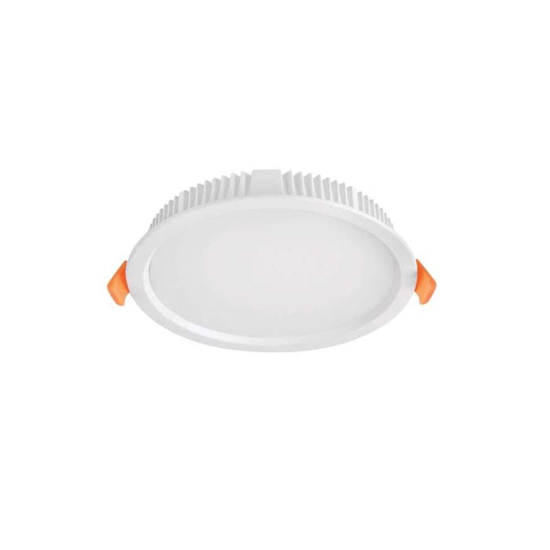 Goya 32W 6500K Beyaz Işık Backlight Sıva Altı Led Panel Armatür 